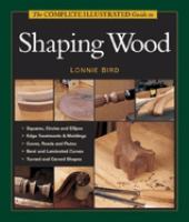 The_complete_illustrated_guide_to_shaping_wood