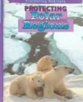 Protecting_polar_regions