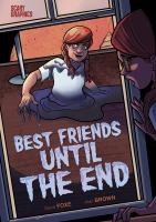 Best_friends_until_the_end