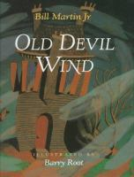 Old_devil_Wind