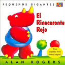 El_rinoceronte_rojo
