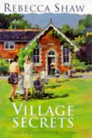 Village_secrets