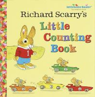 Little_Counting_Book
