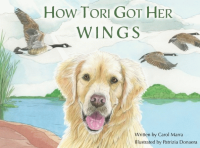 How_Tori_Got_Her_Wings