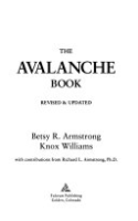 Avalanche_atlas__Ouray_County__Colorado