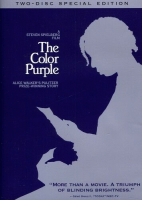 The_Color_Purple
