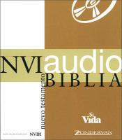 NVI_audio_biblia