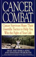 Cancer_combat