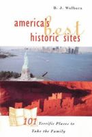 America_s_best_historic_sites