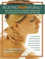 Relieving_pain_naturally