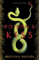 Poison_s_kiss