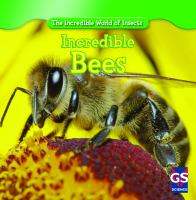 Incredible_bees