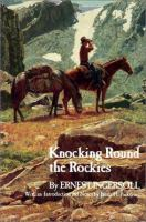 Knocking_round_the_Rockies