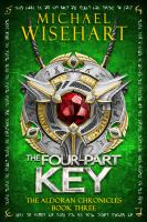 The_four-part_key