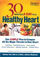 30_minutes_a_day_to_a_healthy_heart