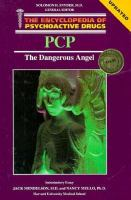 PCP__the_dangerous_angel