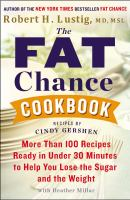 The_fat_chance_cookbook