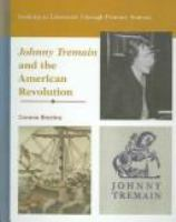 Johnny_Tremain_and_the_American_Revolution