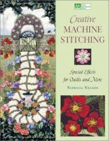 Creative_machine_stitching