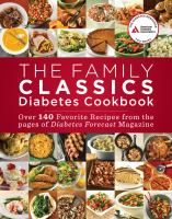 The_family_classics_diabetes_cookbook