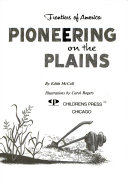 Pioneering_on_the_Plains