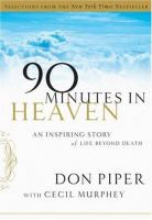 90_minutes_in_heaven__an_inspiring_story_of_life_beyond_death