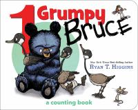 1_grumpy_Bruce