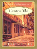 Hometown_tales