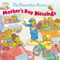 The_Berenstain_Bears_Mother_s_Day_blessings