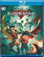 Batman_and_Superman___battle_of_the_super_sons