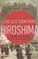 The_last_train_from_Hiroshima