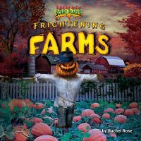 Frightening_farms