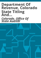 Department_of_Revenue__Colorado_State_Titling_and_Registration_System