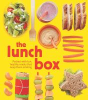The_lunch_box
