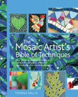 The_mosaic_artist_s_bible_of_techniques
