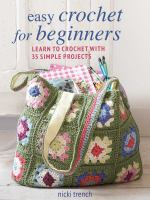 Easy_crochet_for_beginners