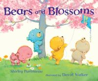 Bears_and_blossoms
