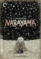 The_ballad_of_Narayama