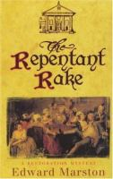 The_repentant_rake