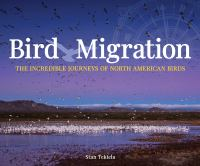 Bird_migration
