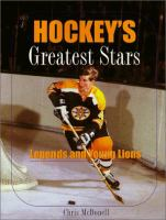 Hockey_s_greatest_stars