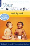 Your_baby_s_first_year_week_by_week