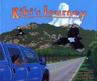 Kiki_s_journey