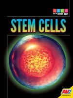 Stem_cells