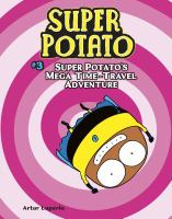 Super_Potato_s_mega_time-travel_adventure