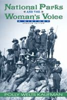 National_parks_and_the_woman_s_voice
