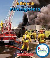 A_day_with_firefighters