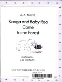 Kanga_and_Baby_Roo_come_to_the_forest