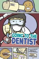 Going_to_the_dentist