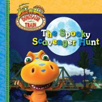 The_spooky_scavenger_hunt